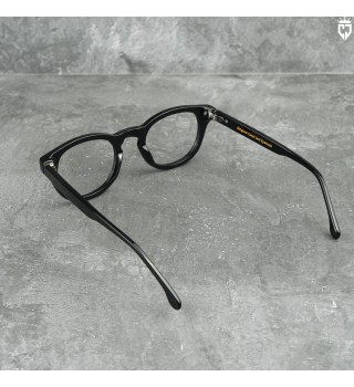 MIKEY | Original Carel Jeni Eyewear Include Lensa